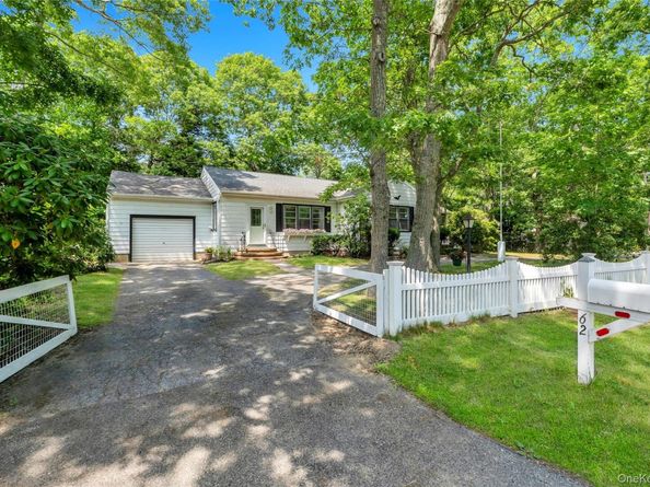 62 Squires Avenue, East Quogue NY 11942