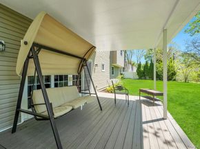 56 Hurtin Street, Port Jefferson Station NY 11776