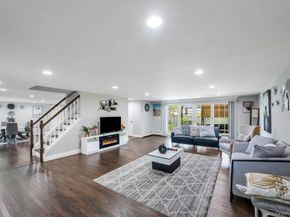 56 Hurtin Street, Port Jefferson Station NY 11776