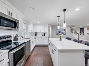 56 Hurtin Street, Port Jefferson Station NY 11776