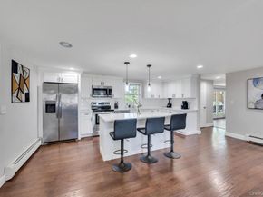 56 Hurtin Street, Port Jefferson Station NY 11776
