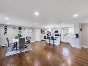 56 Hurtin Street, Port Jefferson Station NY 11776