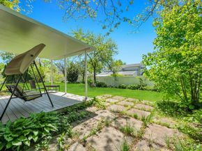 56 Hurtin Street, Port Jefferson Station NY 11776