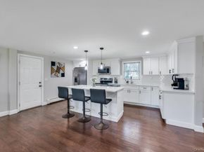 56 Hurtin Street, Port Jefferson Station NY 11776