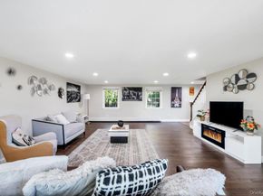 56 Hurtin Street, Port Jefferson Station NY 11776