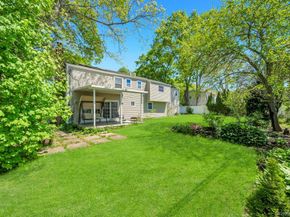 56 Hurtin Street, Port Jefferson Station NY 11776