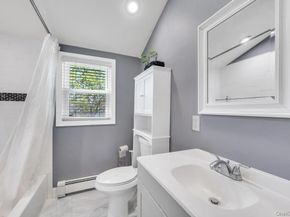 56 Hurtin Street, Port Jefferson Station NY 11776