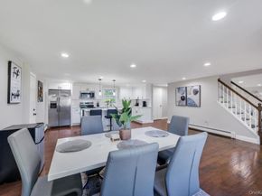 56 Hurtin Street, Port Jefferson Station NY 11776