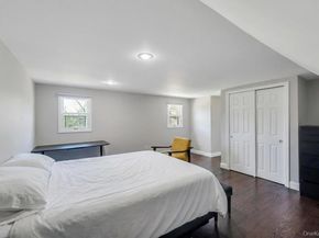 56 Hurtin Street, Port Jefferson Station NY 11776