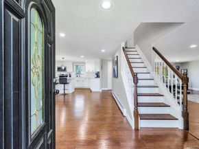 56 Hurtin Street, Port Jefferson Station NY 11776