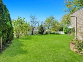 56 Hurtin Street, Port Jefferson Station NY 11776
