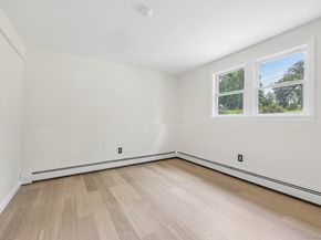2853 Hedwig Drive, Yorktown Heights NY 10598