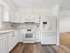 2853 Hedwig Drive, Yorktown Heights NY 10598