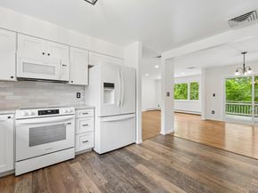 2853 Hedwig Drive, Yorktown Heights NY 10598