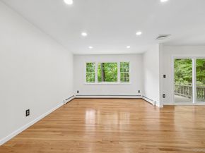 2853 Hedwig Drive, Yorktown Heights NY 10598