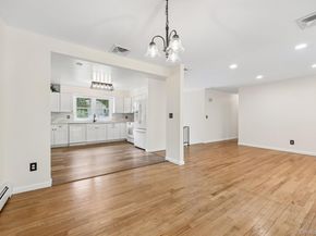 2853 Hedwig Drive, Yorktown Heights NY 10598