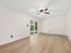 2853 Hedwig Drive, Yorktown Heights NY 10598