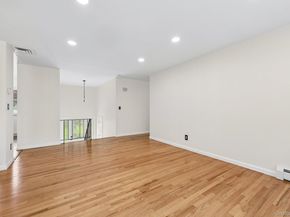 2853 Hedwig Drive, Yorktown Heights NY 10598