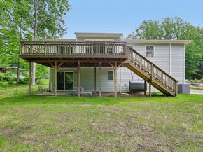 2853 Hedwig Drive, Yorktown Heights NY 10598