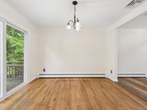 2853 Hedwig Drive, Yorktown Heights NY 10598