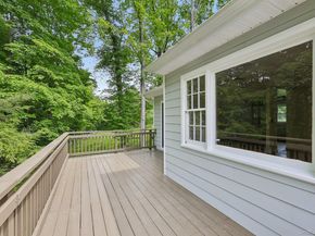 2853 Hedwig Drive, Yorktown Heights NY 10598