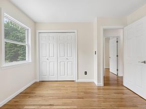 2853 Hedwig Drive, Yorktown Heights NY 10598