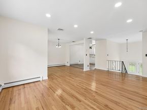 2853 Hedwig Drive, Yorktown Heights NY 10598