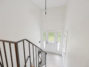 2853 Hedwig Drive, Yorktown Heights NY 10598