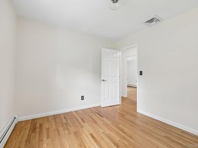 2853 Hedwig Drive, Yorktown Heights NY 10598
