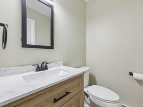 2853 Hedwig Drive, Yorktown Heights NY 10598
