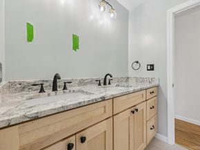 2853 Hedwig Drive, Yorktown Heights NY 10598