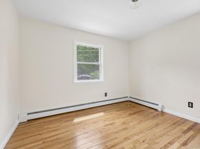 2853 Hedwig Drive, Yorktown Heights NY 10598
