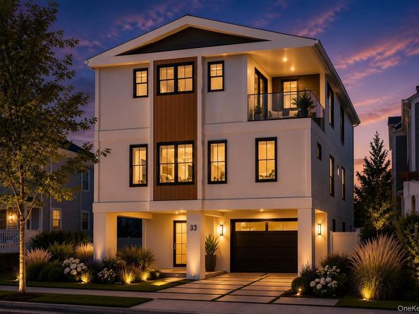 33 Farrell Street, Long Beach NY 11561