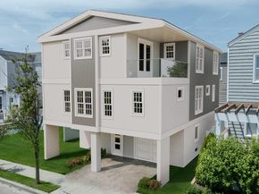 33 Farrell Street, Long Beach NY 11561