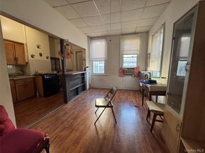 6353 60th Place, Ridgewood NY 11385
