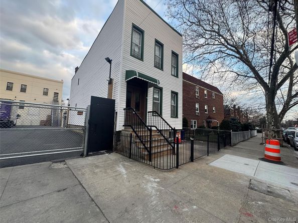 6353 60th Place, Ridgewood NY 11385