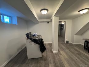 6353 60th Place, Ridgewood NY 11385