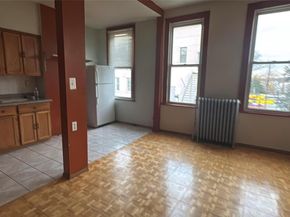 6353 60th Place, Ridgewood NY 11385