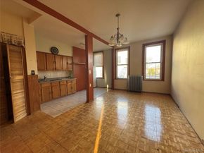 6353 60th Place, Ridgewood NY 11385