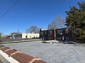 6353 60th Place, Ridgewood NY 11385