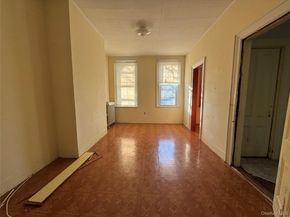 6353 60th Place, Ridgewood NY 11385