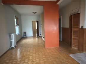 6353 60th Place, Ridgewood NY 11385