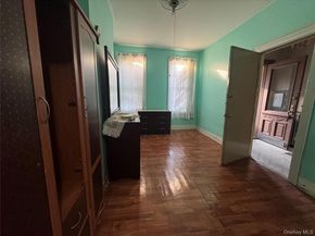 6353 60th Place, Ridgewood NY 11385
