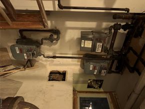 6353 60th Place, Ridgewood NY 11385