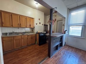 6353 60th Place, Ridgewood NY 11385