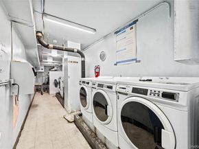 3131 Grand Concourse 2J, Bronx NY 10468