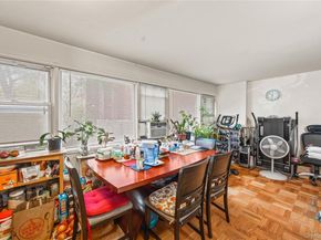 3131 Grand Concourse 2J, Bronx NY 10468
