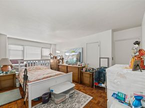 3131 Grand Concourse 2J, Bronx NY 10468