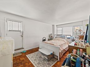 3131 Grand Concourse 2J, Bronx NY 10468