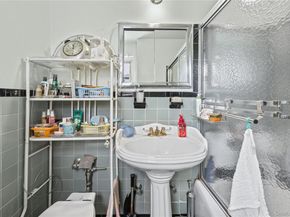 3131 Grand Concourse 2J, Bronx NY 10468